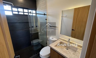 LUJOSA CASA EN PRESERVE JURIQUILLA | $3,290,000 | GRAN RESERVA | QUERETARO | ACABADOS DE LUJO