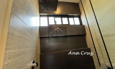 LUJOSA CASA EN PRESERVE JURIQUILLA | $3,290,000 | GRAN RESERVA | QUERETARO | ACABADOS DE LUJO