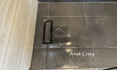 LUJOSA CASA EN PRESERVE JURIQUILLA | $3,290,000 | GRAN RESERVA | QUERETARO | ACABADOS DE LUJO