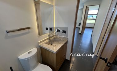 LUJOSA CASA EN PRESERVE JURIQUILLA | $3,290,000 | GRAN RESERVA | QUERETARO | ACABADOS DE LUJO