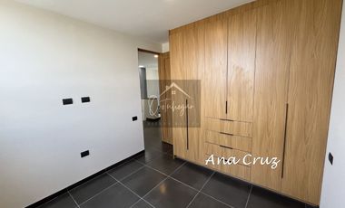 LUJOSA CASA EN PRESERVE JURIQUILLA | $3,290,000 | GRAN RESERVA | QUERETARO | ACABADOS DE LUJO