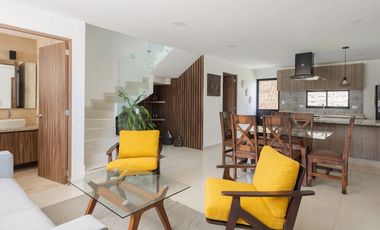 SE VENDE CASA 4 RECAMARAS PARQUE REAL CUAUTLANCINGO