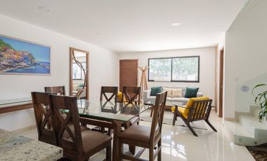 SE VENDE CASA 4 RECAMARAS PARQUE REAL CUAUTLANCINGO