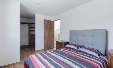 SE VENDE CASA 4 RECAMARAS PARQUE REAL CUAUTLANCINGO