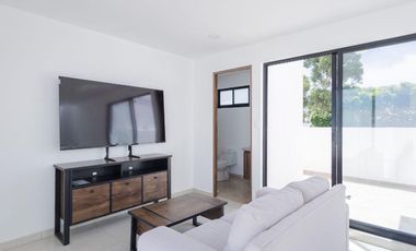 SE VENDE CASA 4 RECAMARAS PARQUE REAL CUAUTLANCINGO