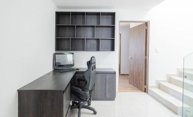 SE VENDE CASA 4 RECAMARAS PARQUE REAL CUAUTLANCINGO