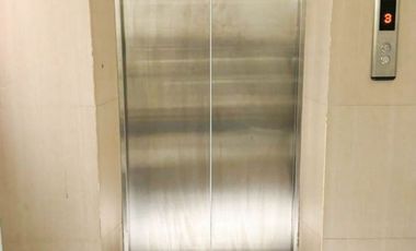 DIJUAL HOTEL BANGUNAN 4 LANTAI UKURAN LUAS DAN MURAH DI DENPASAR