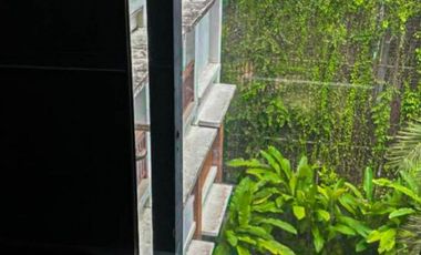 DIJUAL HOTEL BANGUNAN 4 LANTAI UKURAN LUAS DAN MURAH DI DENPASAR