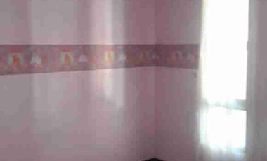 ‼️Murah‼️ Rumah Siap Huni di Garden Dian  Regency Juanda