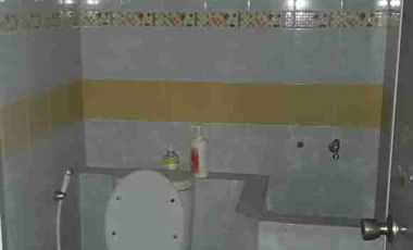 ‼️Murah‼️ Rumah Siap Huni di Garden Dian  Regency Juanda