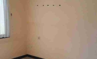 ‼️Murah‼️ Rumah Siap Huni di Garden Dian  Regency Juanda