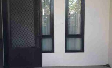 ‼️Murah‼️ Rumah Siap Huni di Garden Dian  Regency Juanda