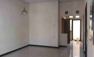 ‼️Murah‼️ Rumah Siap Huni di Garden Dian  Regency Juanda