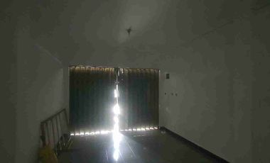 pusat kota BKR siap huni, rumah asoy geboy.mantap bos!