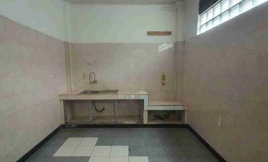 pusat kota BKR siap huni, rumah asoy geboy.mantap bos!