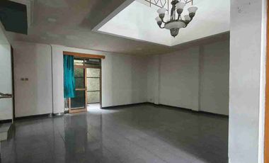 pusat kota BKR siap huni, rumah asoy geboy.mantap bos!