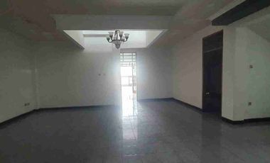 pusat kota BKR siap huni, rumah asoy geboy.mantap bos!