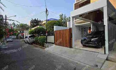 siap‼️ taman Malaka pondok kelapa Duren sawit