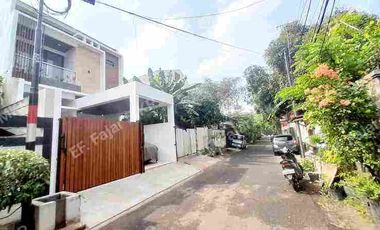 siap‼️ taman Malaka pondok kelapa Duren sawit