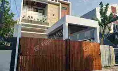 siap‼️ taman Malaka pondok kelapa Duren sawit