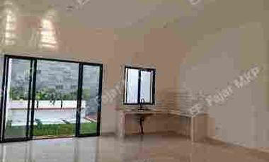 siap‼️ taman Malaka pondok kelapa Duren sawit