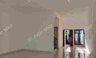 siap‼️ taman Malaka pondok kelapa Duren sawit