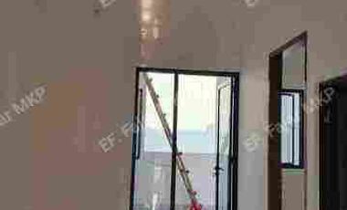 siap‼️ taman Malaka pondok kelapa Duren sawit