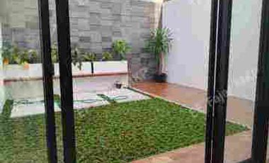 siap‼️ taman Malaka pondok kelapa Duren sawit