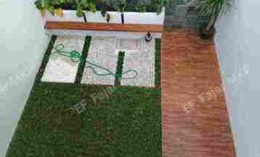 siap‼️ taman Malaka pondok kelapa Duren sawit