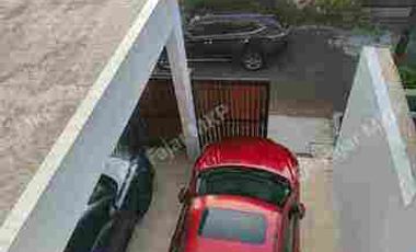 siap‼️ taman Malaka pondok kelapa Duren sawit