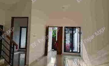 siap‼️ taman Malaka pondok kelapa Duren sawit