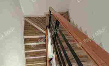 siap‼️ taman Malaka pondok kelapa Duren sawit