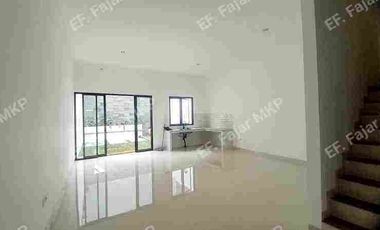 siap‼️ taman Malaka pondok kelapa Duren sawit