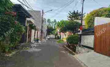 siap‼️ taman Malaka pondok kelapa Duren sawit