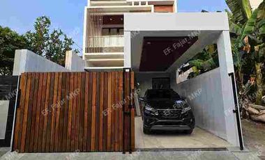 siap‼️ taman Malaka pondok kelapa Duren sawit