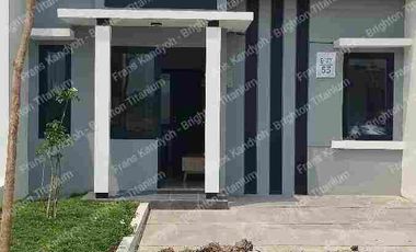 Taman Anggun sejahtera 9