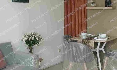 Taman Anggun sejahtera 9