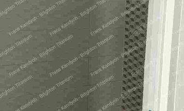 Taman Anggun sejahtera 9