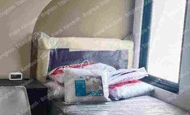 Taman Anggun sejahtera 9