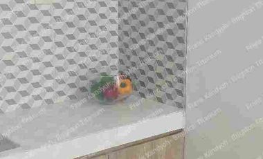 Taman Anggun sejahtera 9