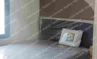 Taman Anggun sejahtera 9