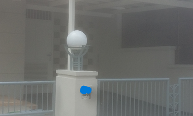 Disewakan cepat rumah 1,5 lantai di Citraland bersih dan asri