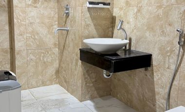 Turun Harga! Barang super Ciamik! di sewakan Apartemen Grand sungkono lagoon