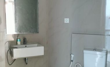 Dijual Apartemen Bellevue Place MT Haryono Jakarta Selatan Lantai 12