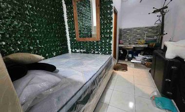 dijual 3 ruang usaha di satu tempat lokasi sangat strategis