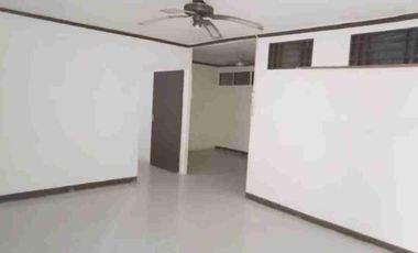 Rumah nyaman luas siap huni kota Pontianak