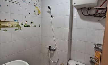 Disewakan Apartment Gunawangsa Manyar New • Siap Huni • Fully Furnished, dekat Arif Rahman Hakim, UNTAG, Semolowaru, Manyar, Sukolilo, MERR