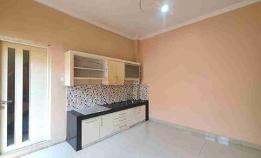 Dijual Rumah Perumahan Citra Harmoni Cluster De Rhapsody, Ds. Sidodadi, Kec. Taman, Sidoarjo