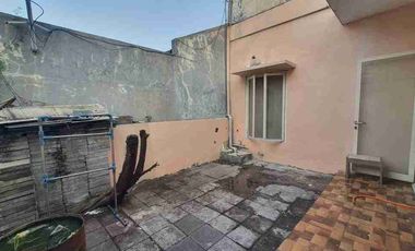 Dijual Rumah Perumahan Citra Harmoni Cluster De Rhapsody, Ds. Sidodadi, Kec. Taman, Sidoarjo