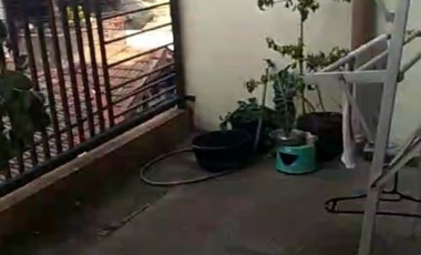 Dijual Cepat !!! Super BU !!! Rumah Siap Huni di Pondok Tjandra (Candra) Jl. Jambu, Waru, dekat Deltasari, Juanda, Sedati, Rungkut, Surabaya